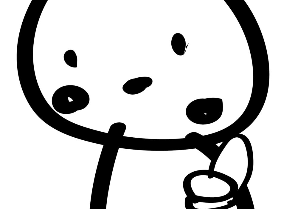 グッジョブ