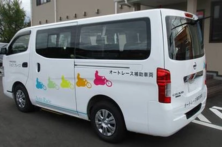 tsunagi2016