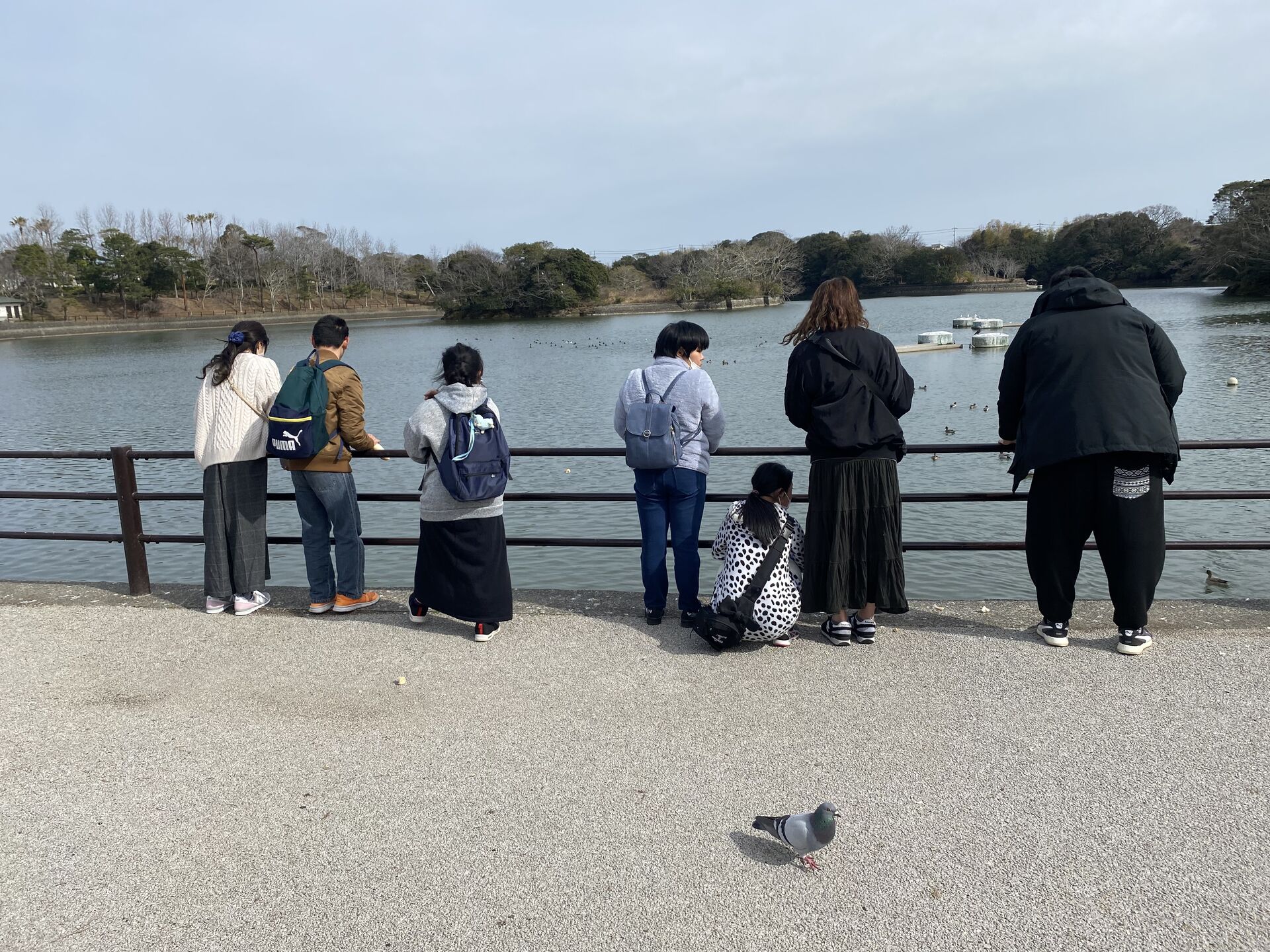 イベント
